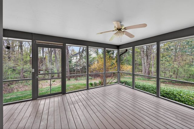 2209 Mapleleaf Drive, Midland, IN 46640