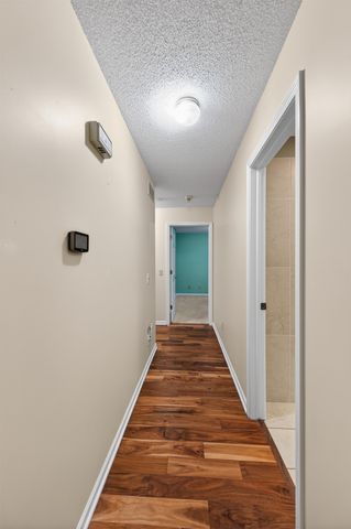 2209 Mapleleaf Drive, Midland, IN 46640