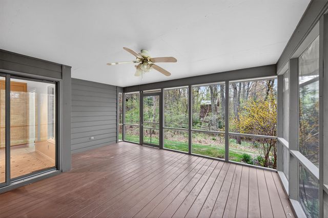 2209 Mapleleaf Drive, Midland, IN 46640
