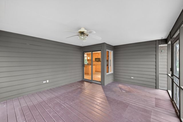 2209 Mapleleaf Drive, Midland, IN 46640