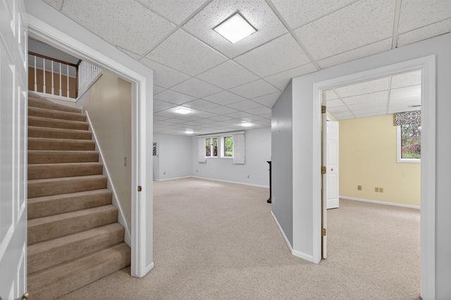 2209 Mapleleaf Drive, Midland, IN 46640