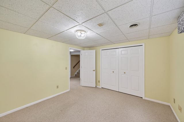 2209 Mapleleaf Drive, Midland, IN 46640