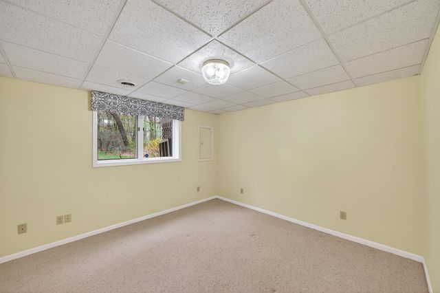 2209 Mapleleaf Drive, Midland, IN 46640