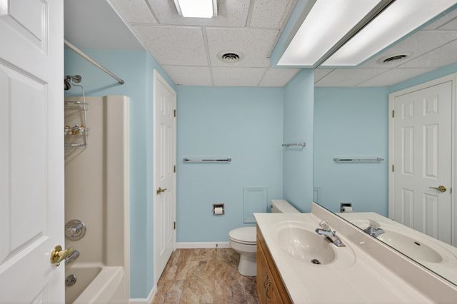 2209 Mapleleaf Drive, Midland, IN 46640