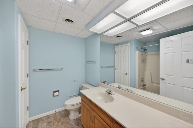 2209 Mapleleaf Drive, Midland, IN 46640