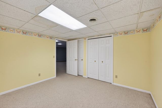 2209 Mapleleaf Drive, Midland, IN 46640