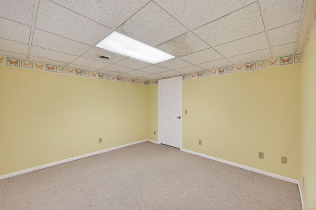 2209 Mapleleaf Drive, Midland, IN 46640