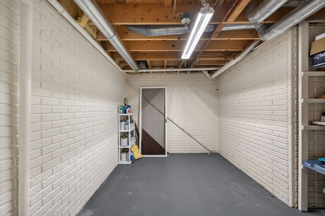 2209 Mapleleaf Drive, Midland, IN 46640