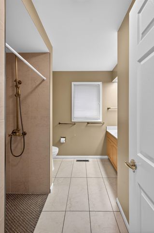 2209 Mapleleaf Drive, Midland, IN 46640