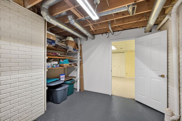 2209 Mapleleaf Drive, Midland, IN 46640