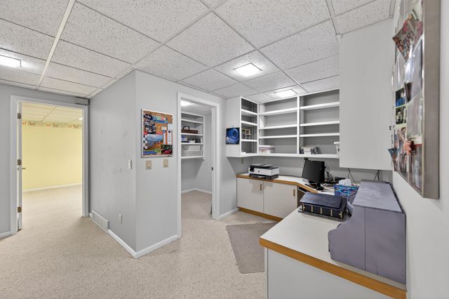 2209 Mapleleaf Drive, Midland, IN 46640
