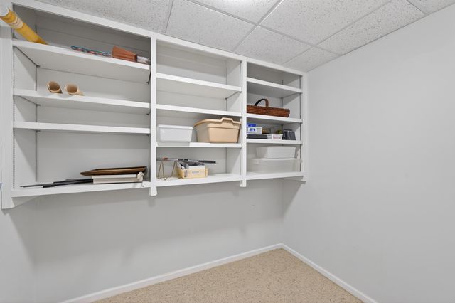 2209 Mapleleaf Drive, Midland, IN 46640