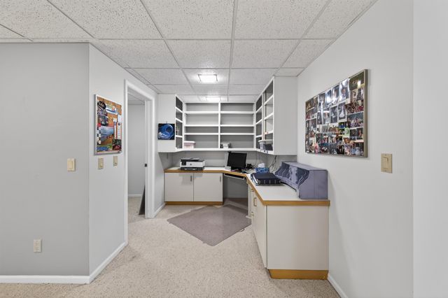 2209 Mapleleaf Drive, Midland, IN 46640