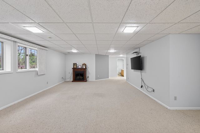 2209 Mapleleaf Drive, Midland, IN 46640