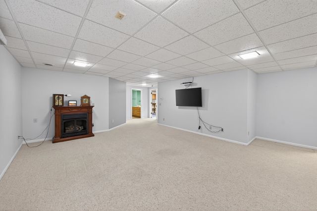 2209 Mapleleaf Drive, Midland, IN 46640