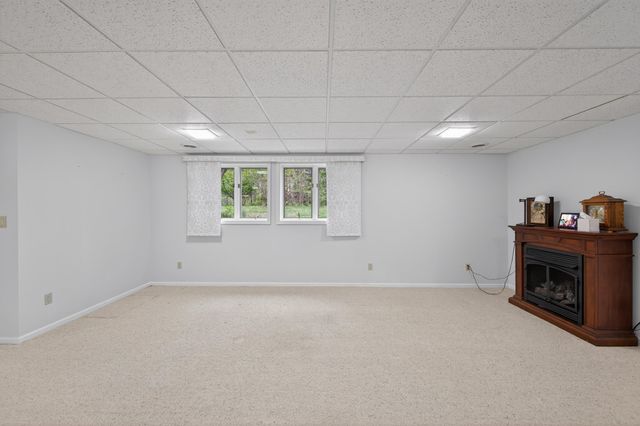 2209 Mapleleaf Drive, Midland, IN 46640
