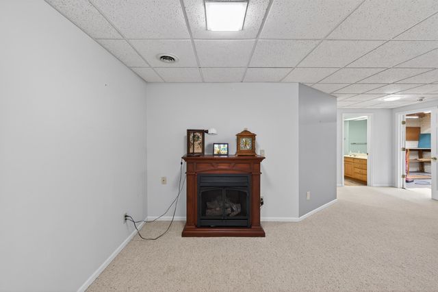 2209 Mapleleaf Drive, Midland, IN 46640