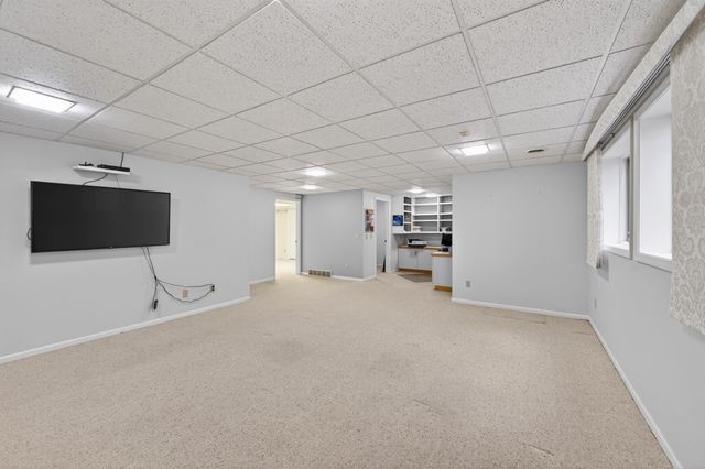 2209 Mapleleaf Drive, Midland, IN 46640