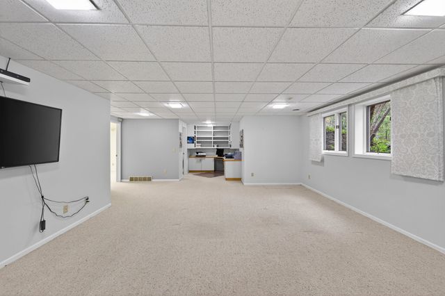 2209 Mapleleaf Drive, Midland, IN 46640
