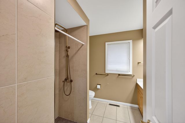 2209 Mapleleaf Drive, Midland, IN 46640