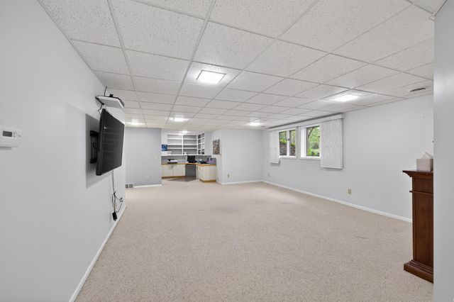 2209 Mapleleaf Drive, Midland, IN 46640