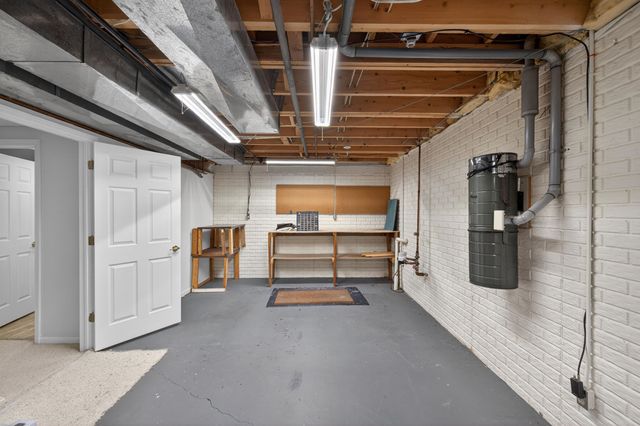 2209 Mapleleaf Drive, Midland, IN 46640