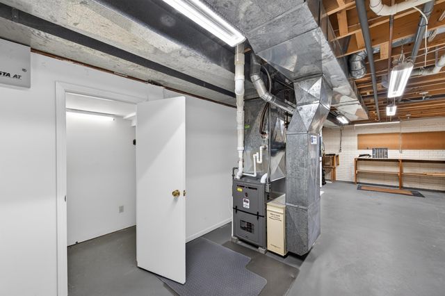 2209 Mapleleaf Drive, Midland, IN 46640