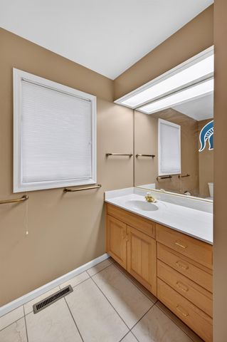 2209 Mapleleaf Drive, Midland, IN 46640