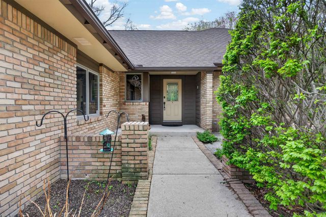 2209 Mapleleaf Drive, Midland, IN 46640