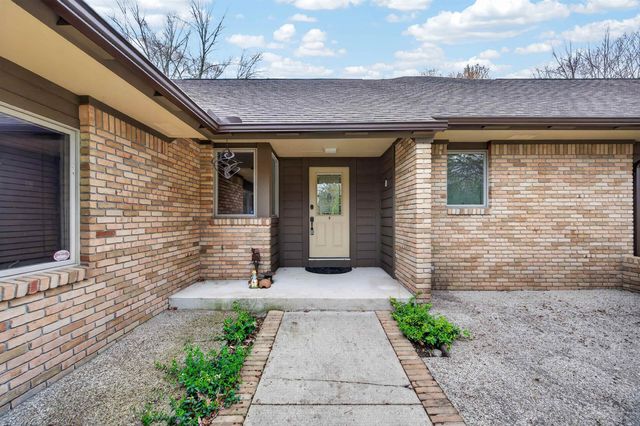 2209 Mapleleaf Drive, Midland, IN 46640