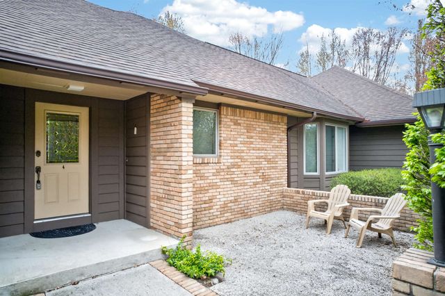 2209 Mapleleaf Drive, Midland, IN 46640