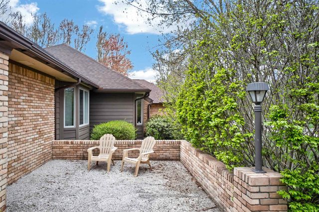 2209 Mapleleaf Drive, Midland, IN 46640
