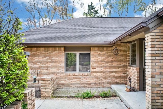 2209 Mapleleaf Drive, Midland, IN 46640