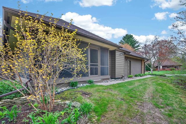 2209 Mapleleaf Drive, Midland, IN 46640