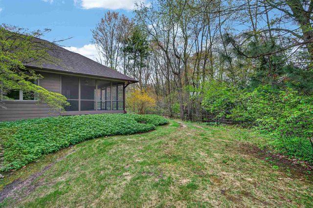 2209 Mapleleaf Drive, Midland, IN 46640