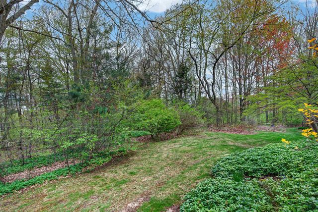 2209 Mapleleaf Drive, Midland, IN 46640