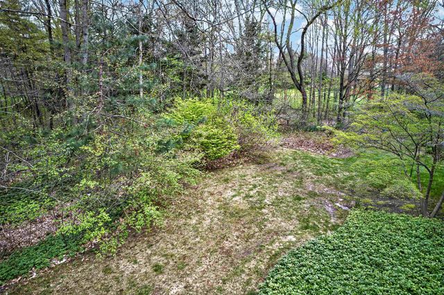 2209 Mapleleaf Drive, Midland, IN 46640
