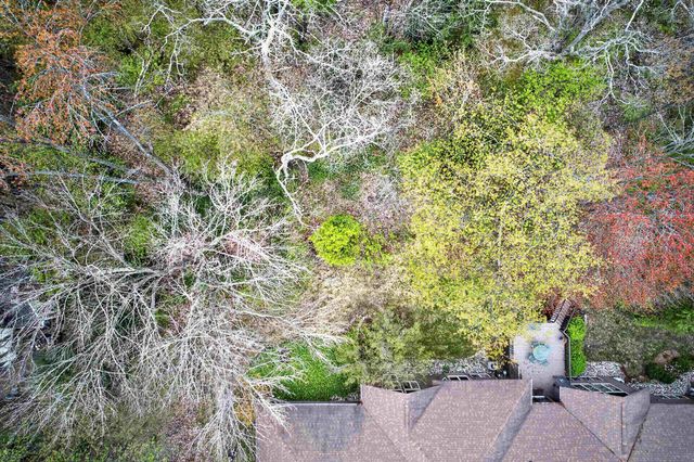 2209 Mapleleaf Drive, Midland, IN 46640