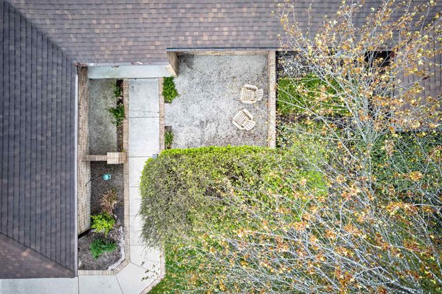 2209 Mapleleaf Drive, Midland, IN 46640