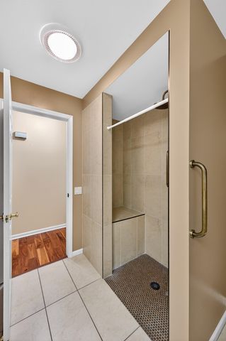 2209 Mapleleaf Drive, Midland, IN 46640
