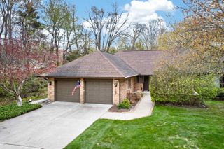 2209 Mapleleaf Drive, Midland, IN 46640