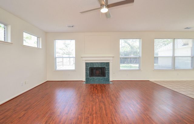 3606 Brinton Trail, Katy, TX 77494