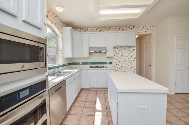 3606 Brinton Trail, Katy, TX 77494