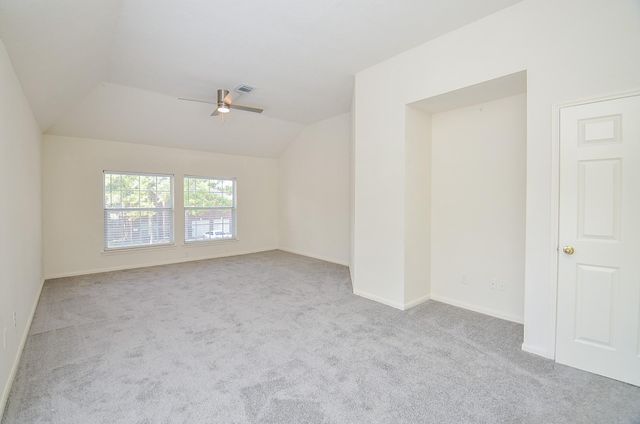 3606 Brinton Trail, Katy, TX 77494