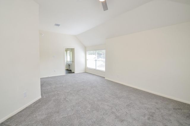 3606 Brinton Trail, Katy, TX 77494