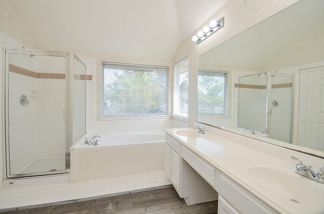 3606 Brinton Trail, Katy, TX 77494