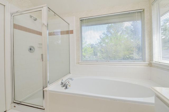 3606 Brinton Trail, Katy, TX 77494