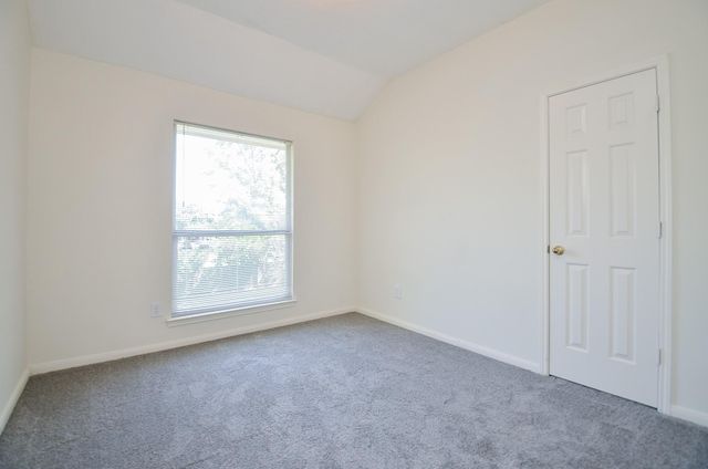 3606 Brinton Trail, Katy, TX 77494