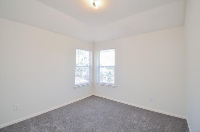 3606 Brinton Trail, Katy, TX 77494