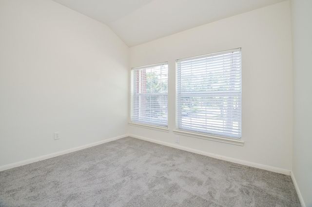 3606 Brinton Trail, Katy, TX 77494